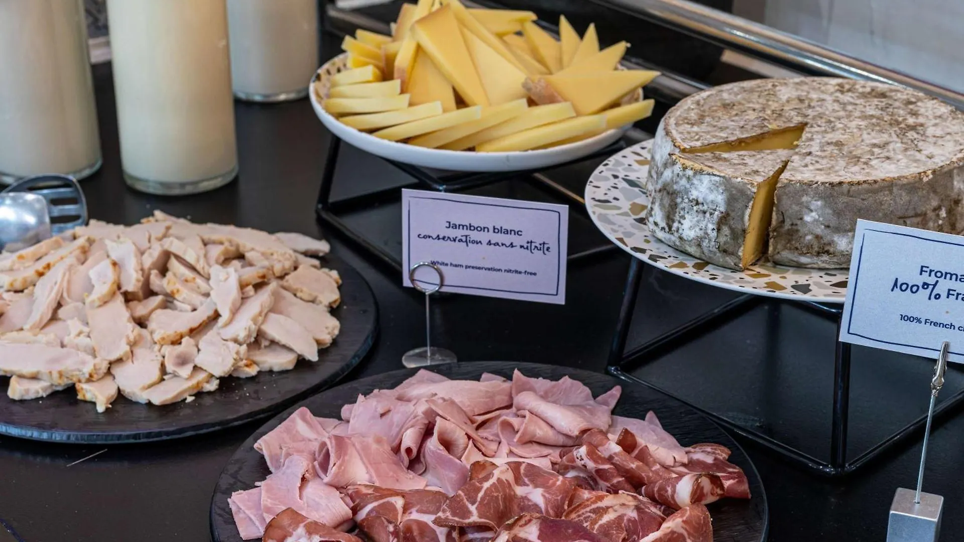 Mercure Rimini Lungomare