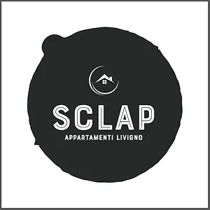 Sclap - Livigno