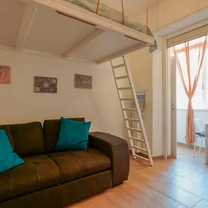 https://francinahouse-monolocale-nuovo-in-cagliari-centro.in-sardinia.net