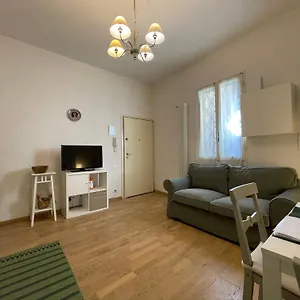 Apartamento Sweet, Bolonia
